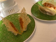 -品海楼·大连海胆锅贴馆(东港店)