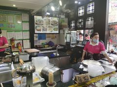 -无影脚佛山陈氏盲公丸始创店(飞鸿街店)