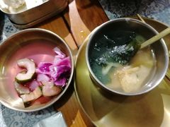 -HOTISLAND海鸡岛(宝业路店)