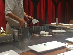 -大渔之观(安贞店)