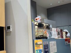 -海马体照相馆(上海月星环球港店)