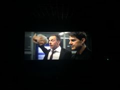 -博纳国际影城IMAX(中央大道店)