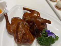 -至尊强仔(正光北街店)