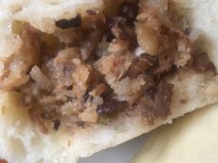 包子-盘飧市(春熙路店)