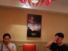 -辣得叫湘菜(四明店)