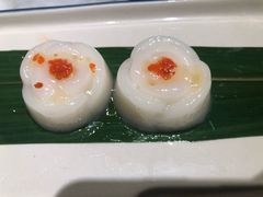 -苏帮袁Sue Cuisine(将台店)