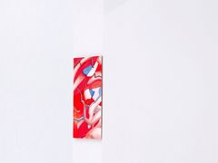 -胶囊画廊