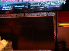-歌莱美KTV x 星唱纯K·联名店(长虹路店)