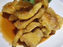 -北国小镇(市桥店)