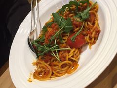 -必胜客(城西银泰店)