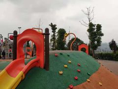 -枫香湖儿童公园