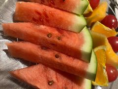 -海底捞火锅(凯德广场店)