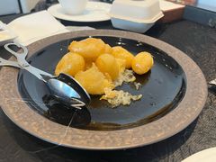-大董(华贸购物中心店)