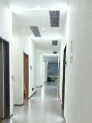 -AIST爱思特医疗美容医院