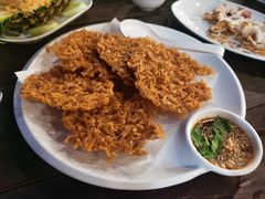 -大螃蟹海鲜餐厅