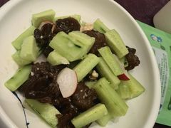 -采莲轩餐厅