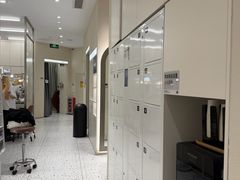 -海马体照相馆(广州新世界云门New park店)