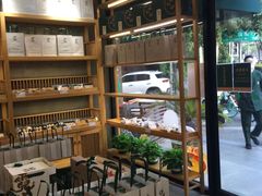 -泸溪河桃酥(秦淮夫子庙一店)