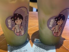 -宝业东城广场(东二环路店)