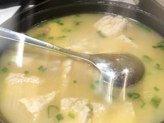 -晋家门·苏皖家常菜(江北龙湖天街店)