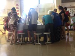 -上海昆虫博物馆