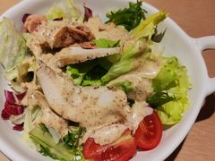 -斗牛士牛排(南京东路店)