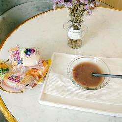 -归真美学颜究中心