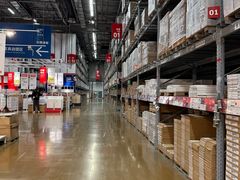 -宜家家居(高新商场店)