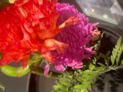 -口味堂(惠济路店)