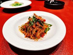 -景忆川·川粤菜
