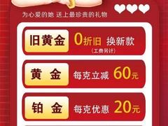 -百信珠宝城(金街店)