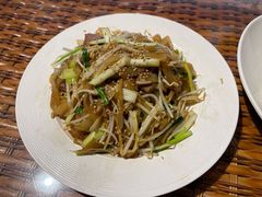 -老广酒楼(樱花店)