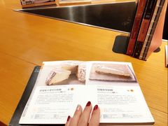 -ABC Cooking Studio(北京颐堤港店)