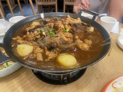 -东北风(柯桥万达店)