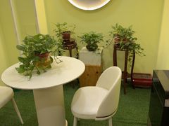 -益康盲人推拿按摩(长虹店)