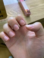 点击看大图 -ZX·美睫设计师汇聚店