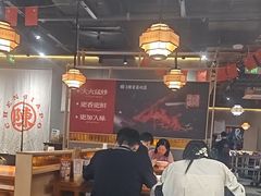 -陈家婆的菜(梅溪湖店)