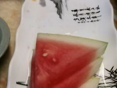 -乐山串串香老火锅(鼓楼店)