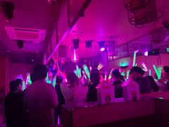 -海底捞火锅(宝龙广场夜宵主题店)