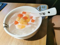 -太二酸菜鱼(中山龙之梦店)