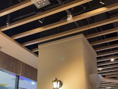 -必胜客(龙泉万达店)