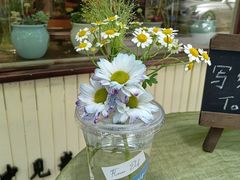 -上海明天广场JW万豪酒店