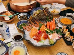 -伊豆野菜村(大族广场店)