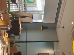 -新石器烤肉(招商1872店)
