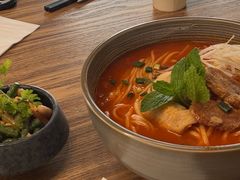 -里面·Noodlology(机电院店)