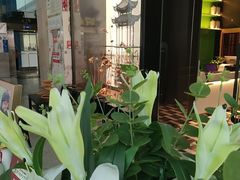 -外婆家(西红门荟聚购物中心店)