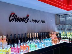 -大悦城(沈阳中街店)