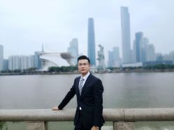 点击看大图 -MISS MIA 婚纱品牌馆