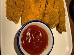 -十面春风·江南面馆(崇宁路店)