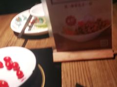 -越城记黑鱼煲(福侨大厦店)